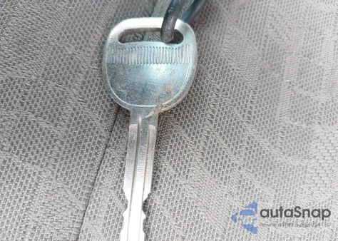 2006 Chevrolet Colorado Ls from USA, damaged, VIN 1GCCS198168220716